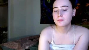 Zoey thumbnail