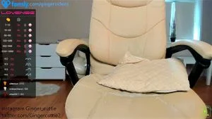 Watch from 0:36:39