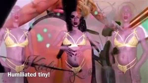 MindFuck Thumbnail