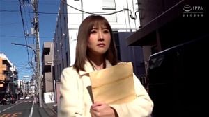 Hibiki Otsuki thumbnail