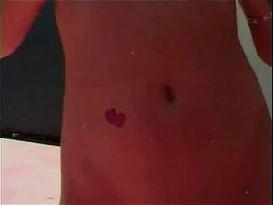 Reluctan Anal thumbnail