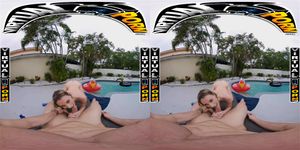 Anya Olsen thumbnail