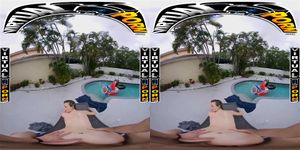 Anya Olsen thumbnail