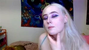 Favorites thumbnail