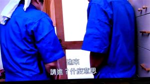 Watch from 0:00:12