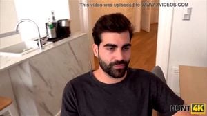 Favorites thumbnail
