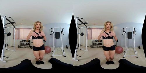 Swolemate