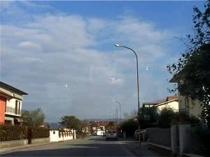 CENTO great find thumbnail