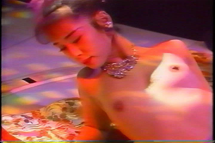 ロック座の天使たち on Stage - 2 ロック座の天使たち on Stage - 2