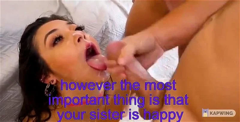 ggghg ggghg