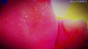 Feet thumbnail