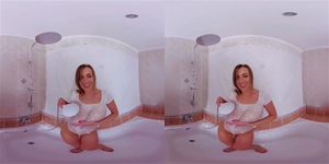 Favorites thumbnail