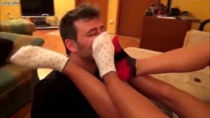 Watch from 0:03:35