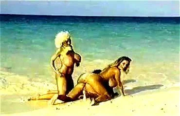 fake boobs, big tits, Donita Dunes, donita dunes