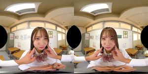 Favorites thumbnail