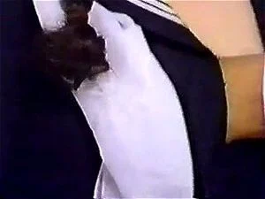 めやにおやじ thumbnail