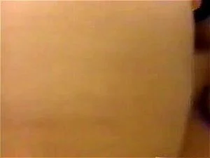 Watch from 0:11:14