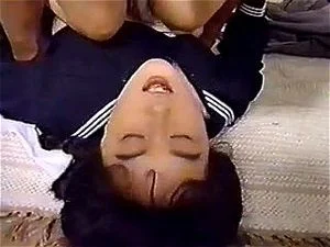 Japanese Vintage thumbnail