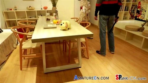 Watch Chinese Spanking - Chinese Spanking, Asian ...