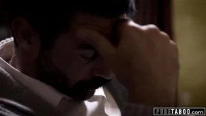 Taboo thumbnail