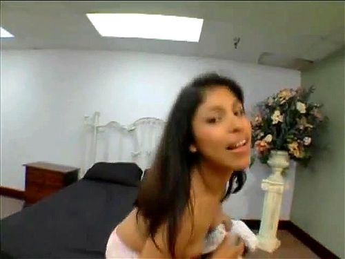 La Puta de Laurie Vargas: Blowjob, Doggy & Cowgirl Porn - SpankBang
