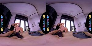 2025 thumbnail