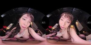 vrj thumbnail