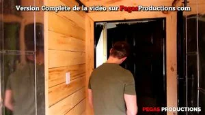 Watch from 0:01:05