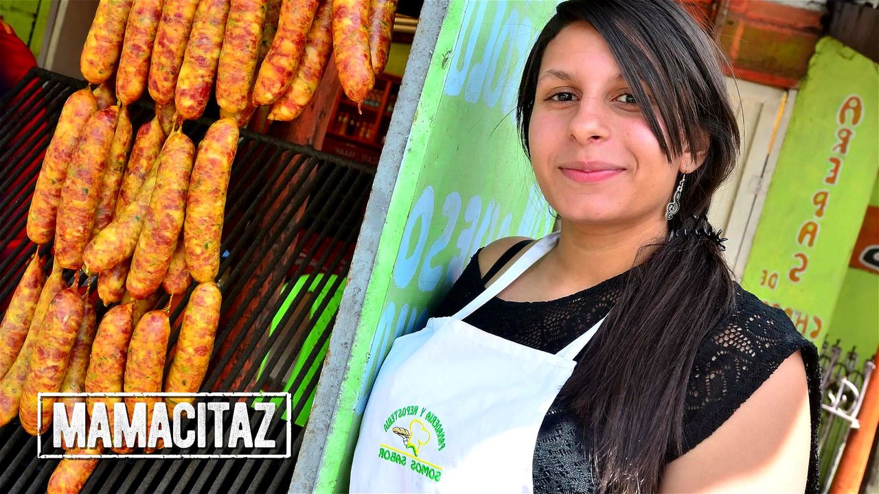Watch CARNEDELMERCADO - Big Tits Latina Salesgirl Ley Didi Gets Cock In Her  Sweet Pussy - MAMACITAZ - Ley Didi, Mamacitaz, Carne Del Mercado Porn -  SpankBang