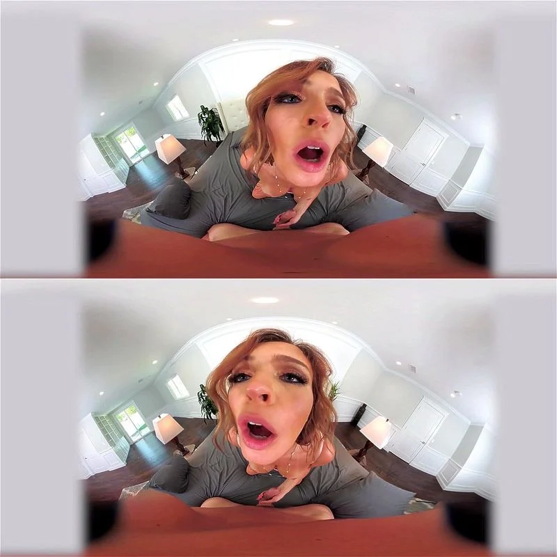 krissy lynn vr krissy lynn vr