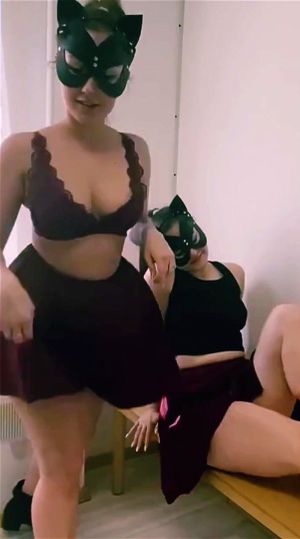 Watch from 0:02:15