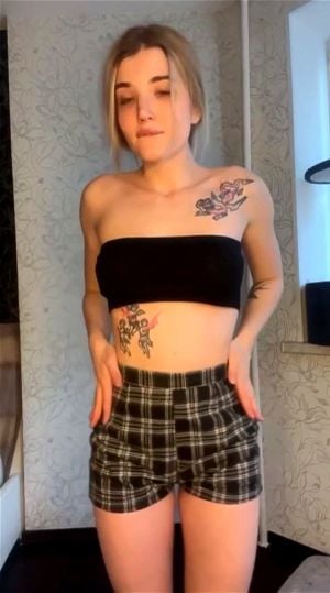 Watch from 0:01:27