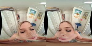 Coco lovecock thumbnail