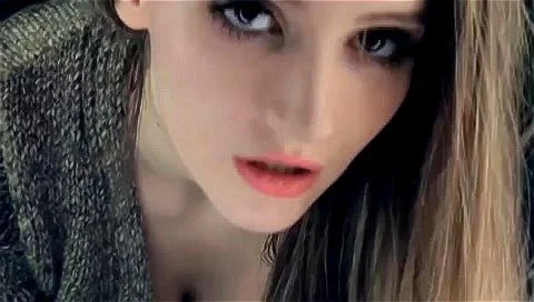 ASMR pelagea virtual handjob: Xhamster Porn