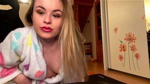 Watch from 0:26:00
