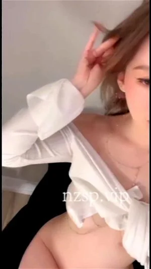 Watch from 0:07:59
