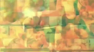 SpRMsV thumbnail