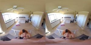 Katy Rose thumbnail