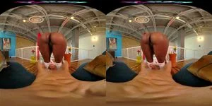 VR mix thumbnail