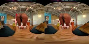 vr list thumbnail