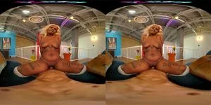 WTD thumbnail