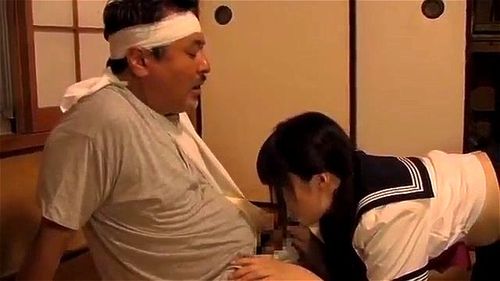 NSPS-046: Doggy, Missonary & Xhamster Porn - SpankBang