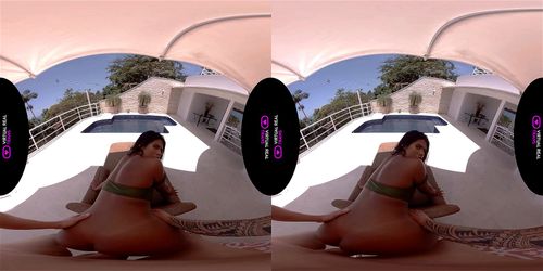 Bottom VR/POV thumbnail