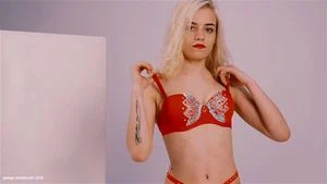 GModels thumbnail
