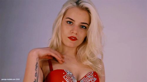 Sexy body Video Porno - SpankBang