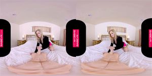 ChaSto thumbnail