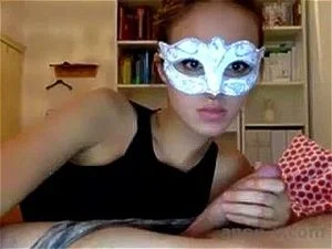 Watch from 0:26:39