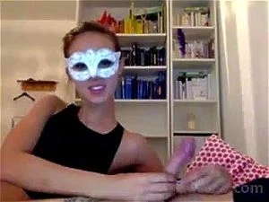 WEbcam christinasage1996 2017 08 151