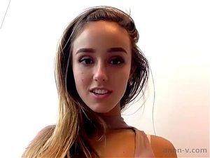 pretty thumbnail