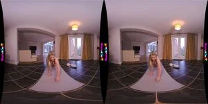 VR JOI thumbnail